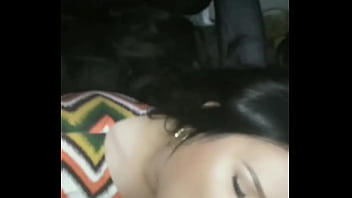 Nueva p&aacute;gina para mi contenido google lindsay cozar