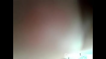 Hellenic voyeur spandex ass