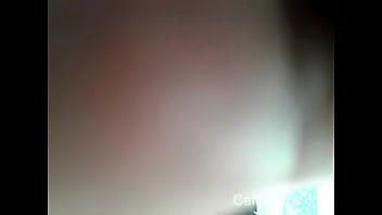 Hellenic voyeur spandex ass