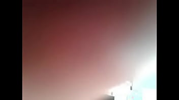 Hellenic voyeur spandex ass