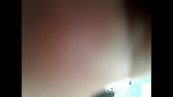 Hellenic voyeur spandex ass