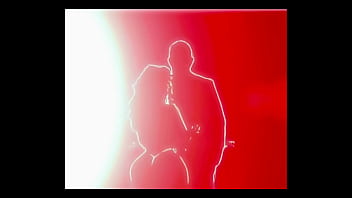 Xv red update #1 trailer