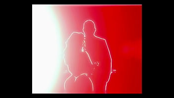 Xv red update #1 trailer