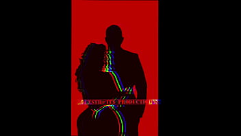 Xv red update #1 trailer