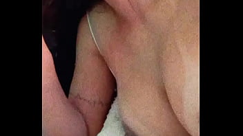 Linda gostosa safada