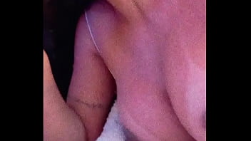 Linda gostosa safada