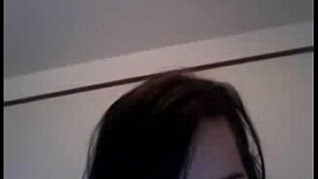 Amateur cam babe masturbates hot live cams amateur live webcams