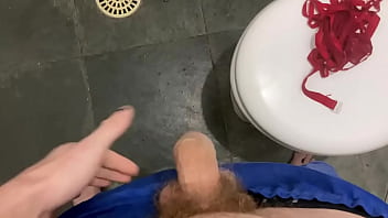 Carmona Fica Todo Animado Ao Filmar Minhas Cenas O Tesão Vem á Toma E Ele Não Se Aguenta De Vontade thumbnail