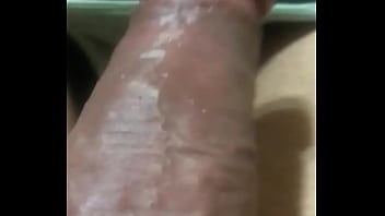 Después del bañito