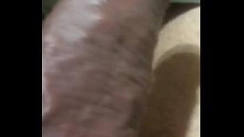 Después del bañito