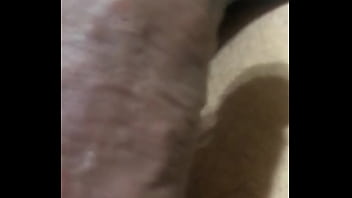 Después del bañito