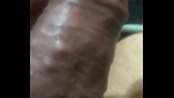 Después del bañito