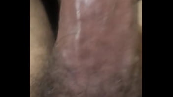 Después del bañito