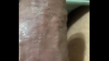 Después del bañito