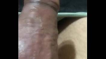 Después del bañito