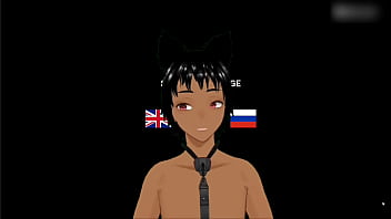 Nonton Fuckerman: Jingle Balls 3d - Going To Have Sex In 3d With A Hot Woman thumbnail