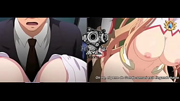 Hentai 1 Hentai 1