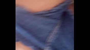 Sou viciada em me masturbar parte 2 12