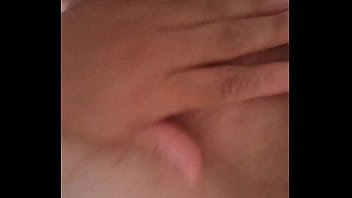 Sou viciada em me masturbar parte 2 12