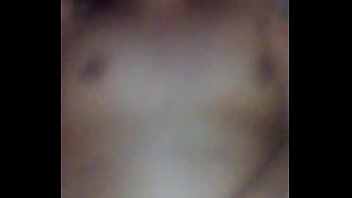 My asshole getting fucked i want you next