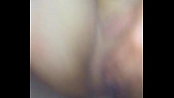 My asshole getting fucked i want you next