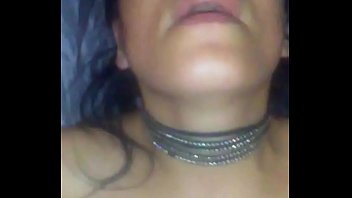 My asshole getting fucked i want you next