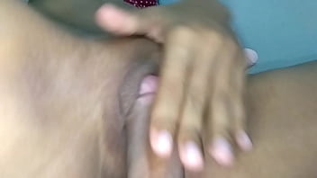 My neighbor came for sugar and she took a dick