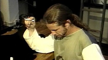 Lbo Mr Peepers Amateur Home Videos 90 Scene 3 thumbnail