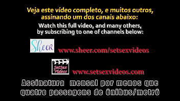 Trailer blondeliberal compilação das suas melhores cenas de sexo anal com vários machos Trailer blondeliberal compilação das suas melhores cenas de sexo anal com vários machos