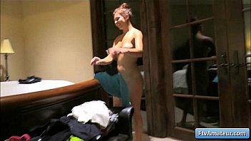 Ftv girls first time video girls masturbating from