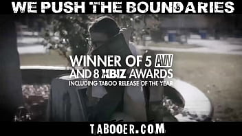 Teen got hard screwing inside a dungeon