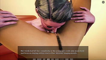 Tales from the unending void #32 college girl drinks pee and loves it