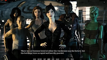 Tales from the unending void #32 college girl drinks pee and loves it