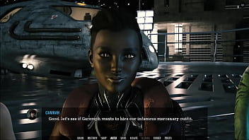 Tales from the unending void #32 college girl drinks pee and loves it