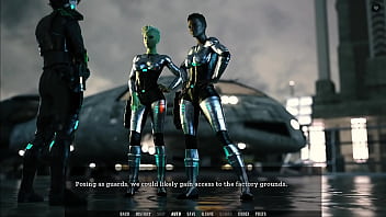 Tales from the unending void #32 college girl drinks pee and loves it