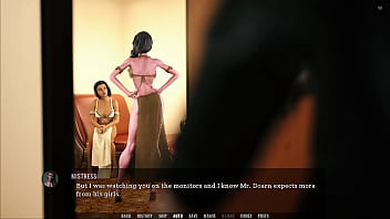 Tales from the unending void #32 college girl drinks pee and loves it