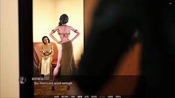 Tales from the unending void #32 college girl drinks pee and loves it Tales from the unending void #32 college girl drinks pee and loves it