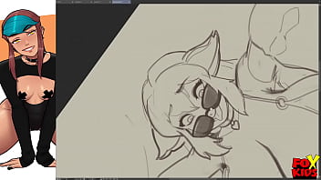 Tgobb broadcast by mrps on picarto from 14 07 2023