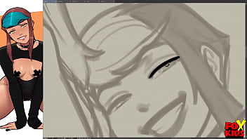 Tgobb broadcast by mrps on picarto from 14 07 2023