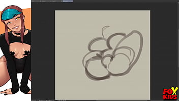 Tgobb broadcast by mrps on picarto from 14 07 2023