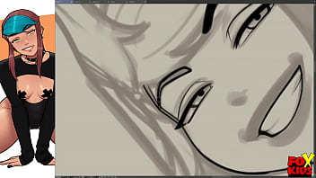 Tgobb Broadcast By Mrps On Picarto From 14072023 thumbnail