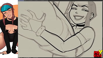 Tgobb broadcast by mrps on picarto from 14 07 2023