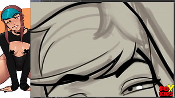 Tgobb broadcast by mrps on picarto from 14 07 2023