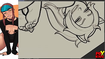 Tgobb broadcast by mrps on picarto from 14 07 2023