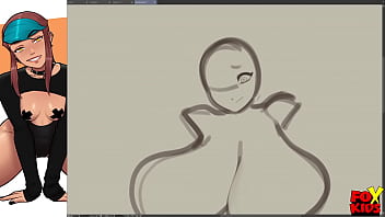 Tgobb broadcast by mrps on picarto from 14 07 2023