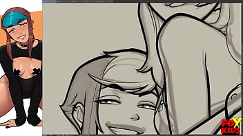 Tgobb broadcast by mrps on picarto from 14 07 2023