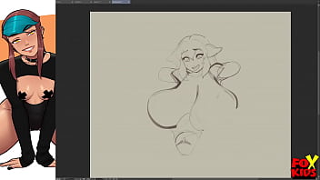 Tgobb broadcast by mrps on picarto from 14 07 2023