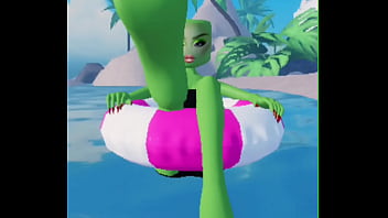 Roblox girl rubbing her feet on you Roblox girl rubbing her feet on you