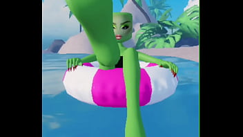 Roblox girl rubbing her feet on you Roblox girl rubbing her feet on you