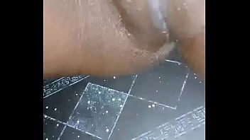 Clean coochie Clean coochie